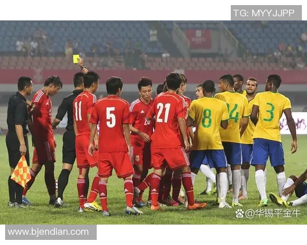 足球场上的传奇瞬间他们用汗水与激情书写辉煌历史