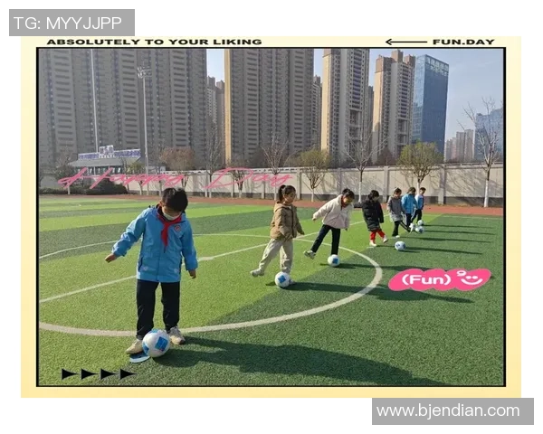 足球明星传授基本功技巧视频助你提升球技与比赛表现 足球明星传授基本功技巧视频助你提升球技与比赛表现