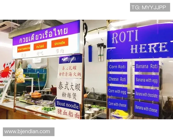 足球明星夜市探秘与美食之旅揭秘谁是这位球场巨星 足球明星夜市探秘与美食之旅揭秘谁是这位球场巨星