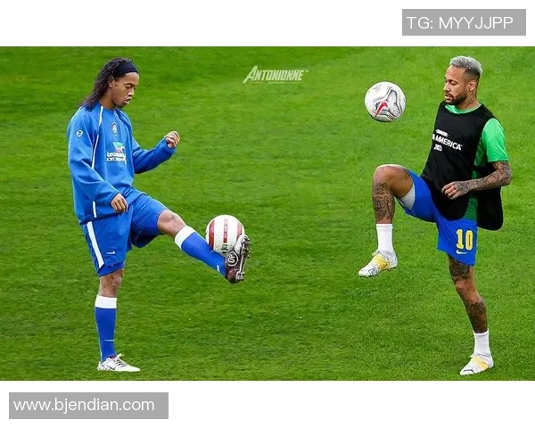 足球明星在家中训练的秘密与技巧分享让你也能提升球技 足球明星在家中训练的秘密与技巧分享让你也能提升球技