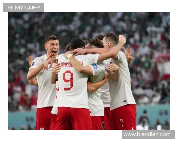 足球明星名字中带有科字的传奇球员回顾与成就分析 足球明星名字中带有科字的传奇球员回顾与成就分析