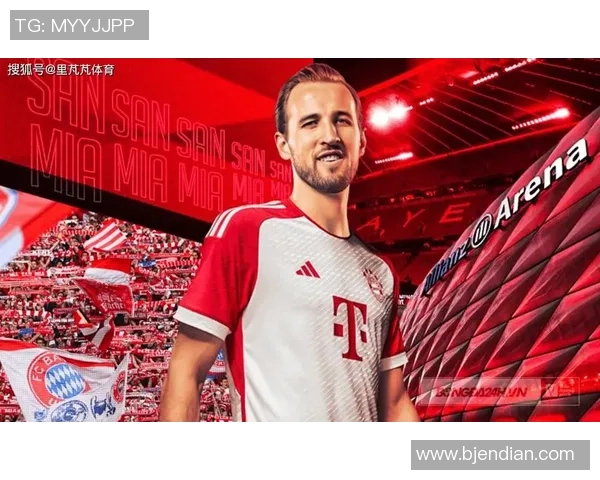 足球明星如何评估自身身价与市场价值的关系与影响因素分析