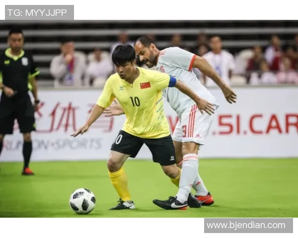 足球明星李茂臻的传奇之路与他对中国足球的深远影响 足球明星李茂臻的传奇之路与他对中国足球的深远影响