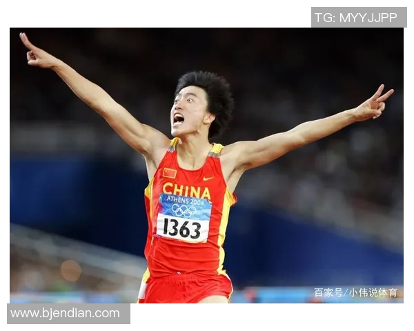 足球明星激动时刻仰天呐喊视频展现激情与梦想的碰撞 足球明星激动时刻仰天呐喊视频展现激情与梦想的碰撞