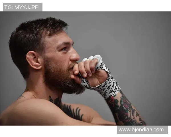 足球明星的嘴炮大战:场内外的言辞较量与风云变幻 足球明星的嘴炮大战:场内外的言辞较量与风云变幻