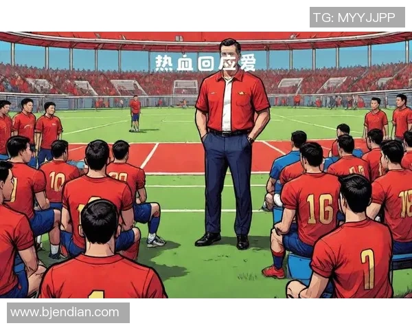 足球明星背后的故事与他们身上的字所传达的精神与信念 足球明星背后的故事与他们身上的字所传达的精神与信念