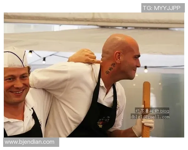 足球明星纹身汉字大全揭秘展现他们的个性与文化魅力