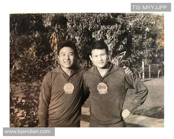 足球明星陈亦明的传奇之路与背后故事揭秘