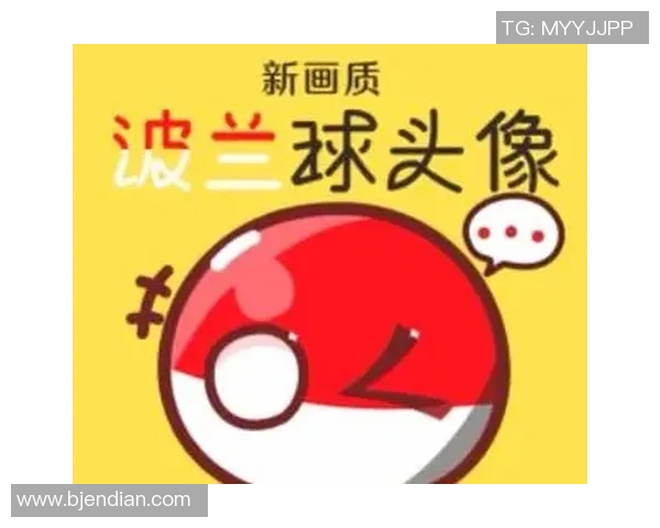 足球明星趣味头像女性形象精选展示让你爱不释手的足球魅力 足球明星趣味头像女性形象精选展示让你爱不释手的足球魅力