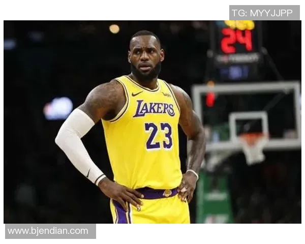 重庆篮球队在欧锦赛中的实力展现与战术分析全景解读