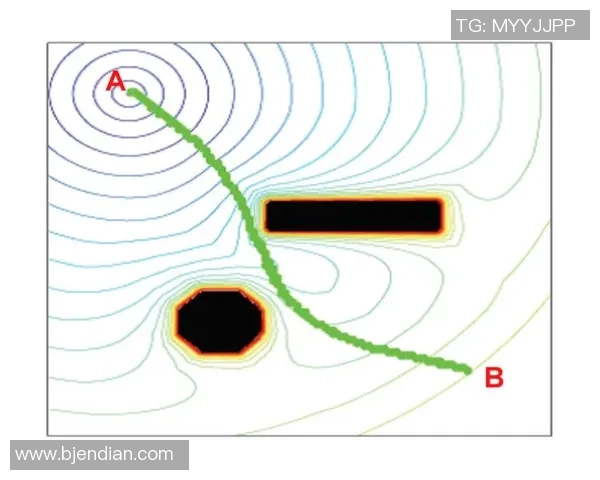 重庆排球队技术探讨:提升战术与个人技能的双重路径分析 重庆排球队技术探讨:提升战术与个人技能的双重路径分析