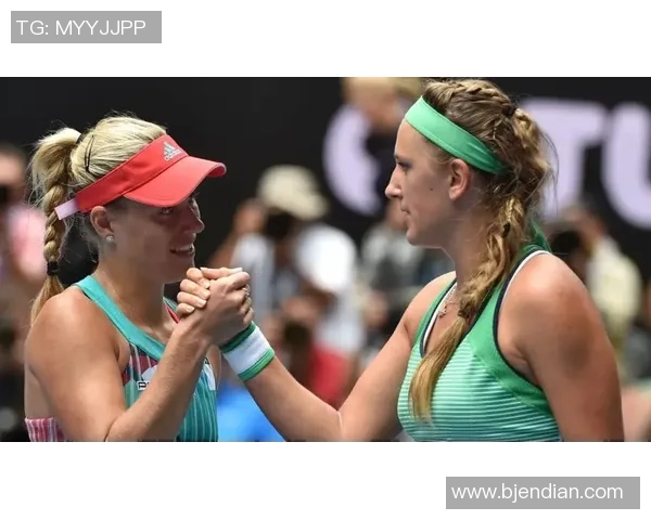 重庆网球队与南京网球队赛后复盘分析力量对比与战术解析 重庆网球队与南京网球队赛后复盘分析力量对比与战术解析