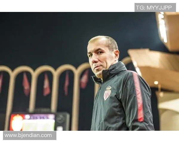 重庆网球队战术分析与表现评估:联赛中的亮点与不足之处