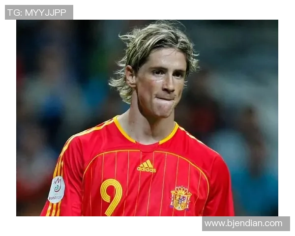 门牙突出却依然闪耀的足球明星们的传奇故事与精彩瞬间