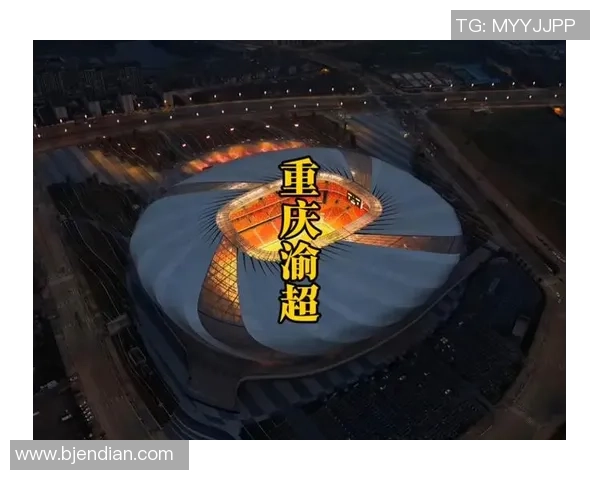 重庆足球队灵活性变革引发热议助力球队崛起与发展 重庆足球队灵活性变革引发热议助力球队崛起与发展