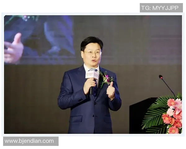 杨芳独家：分享足球心得