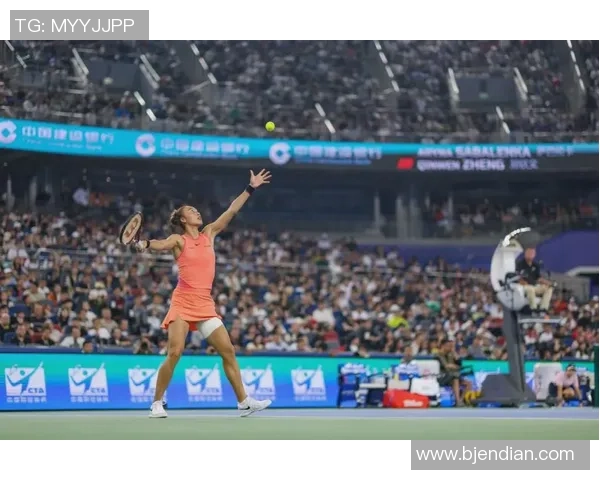 网球专题：聚焦南京网球队的状态