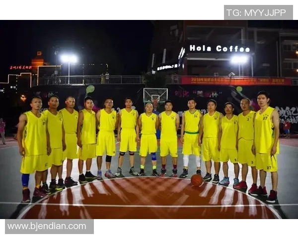 篮球团队协作排行榜：北京篮球队位居第7名