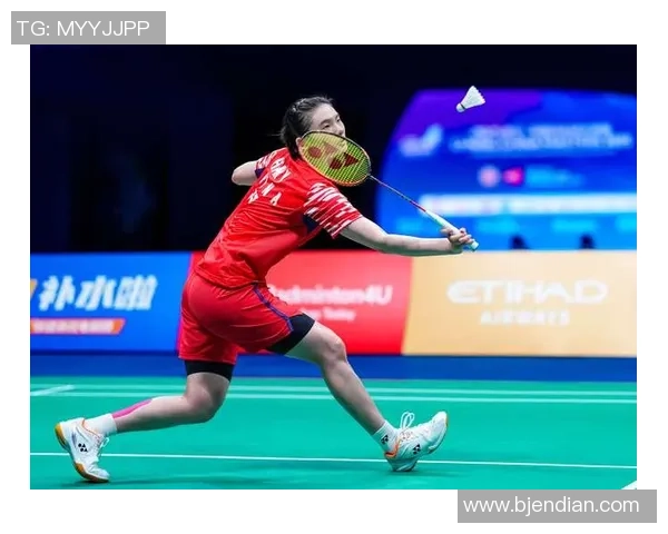 羽毛球速度排行榜：深圳羽毛球队位居第6名