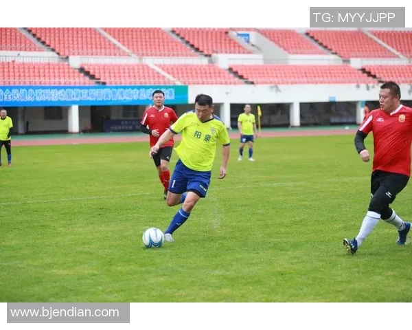 赛后复盘：广州足球队 vs 成都足球队的状态