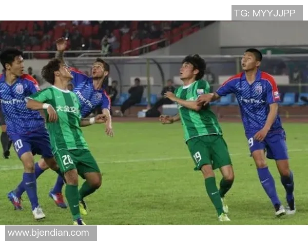 足球技术排名：杭州足球队创新高