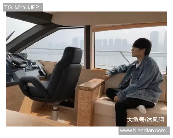 和平精英纪实：记录IG的转型之路