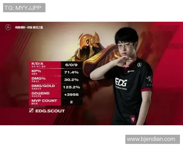 职业联赛积分榜：V5以57分领跑