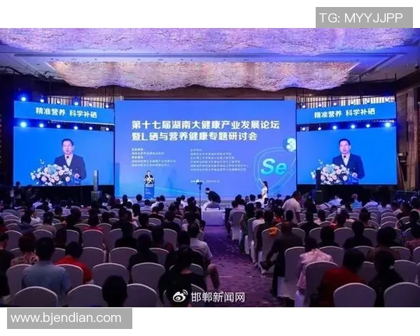 重磅专题：武汉攀岩队的反击革新