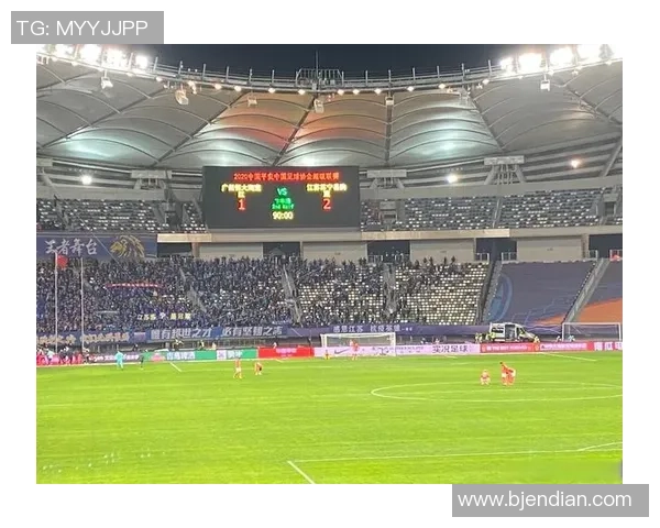 数据分析：广州足球队的速度表现