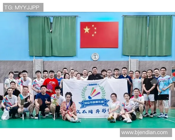 羽毛球状态排行榜：北京羽毛球队位居第9名