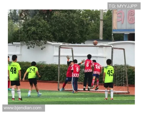 足球专题：聚焦广州足球队的灵活性