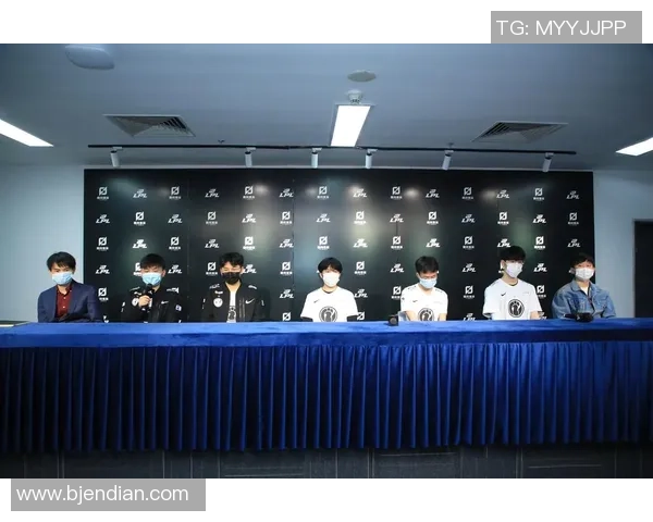 赛后复盘：IG vs V5的个人能力