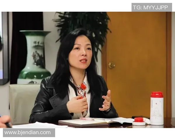 重磅专题：西安飞盘队的运营革新