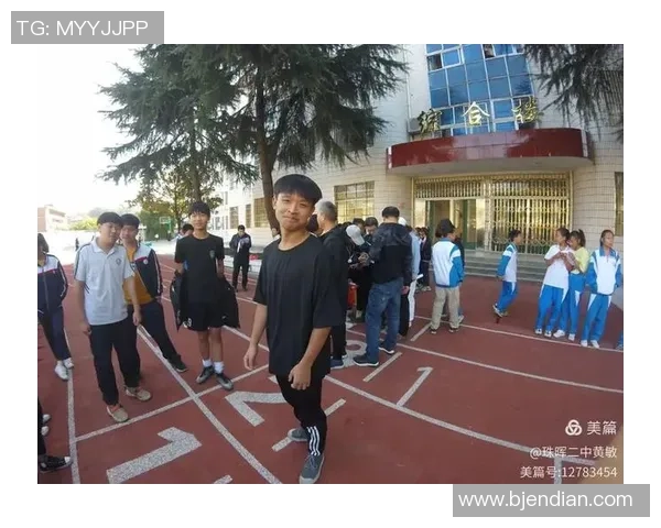 黄敏独家：分享足球心得