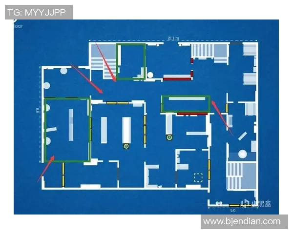 专业解读:北京排球队的区域防守打法 专业解读:北京排球队的区域防守打法