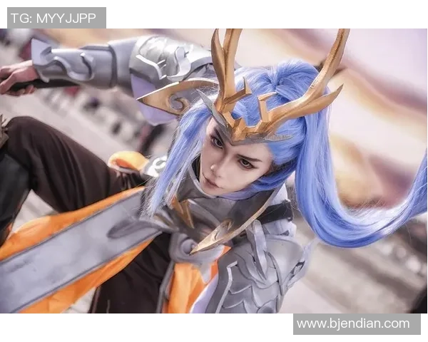 吴娜独家:分享王者荣耀心得 吴娜独家:分享王者荣耀心得