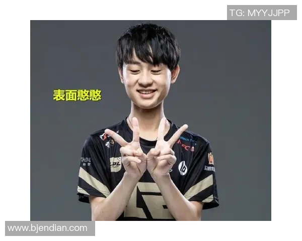 数据分析：RNG的速度表现