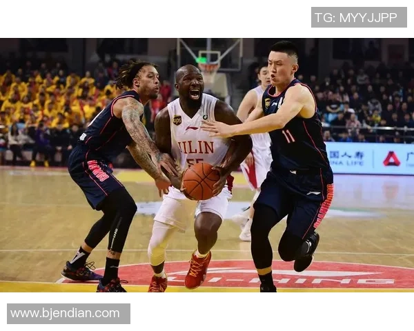 2026篮球灵活性排名：成都篮球队创新高