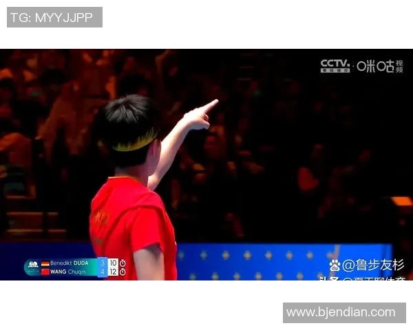 世锦赛点评：上海网球队的心理素质表现