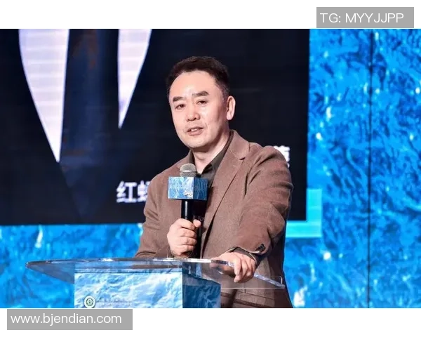 对话王敏：谈滑板生涯