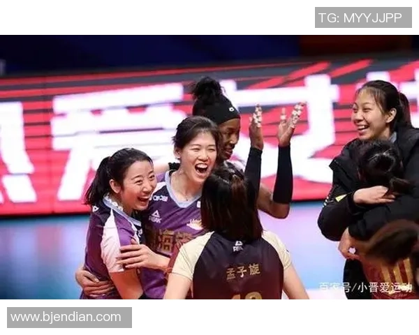 数据分析：南京排球队的技术表现