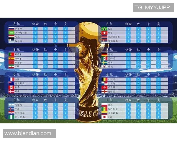 杯赛积分榜：北京篮球队以91分领跑