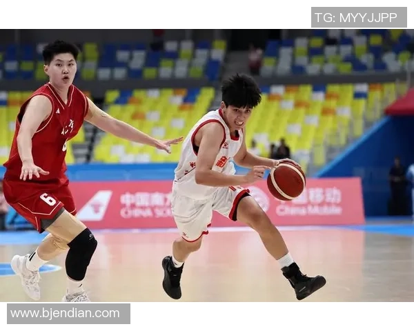 篮球评论：北京篮球队的转换得失