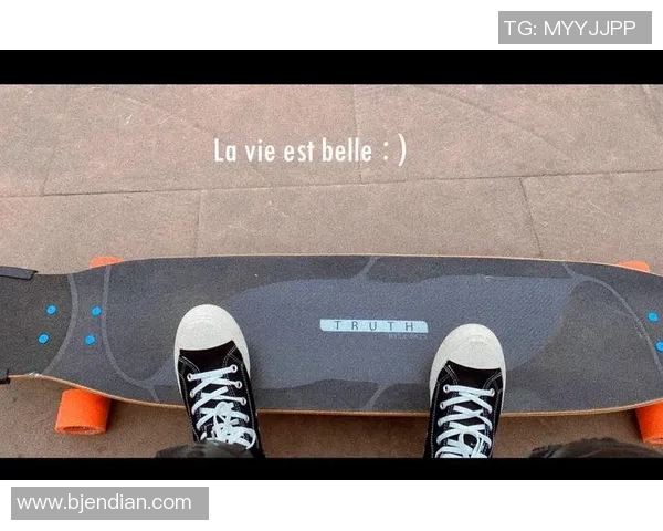 2026滑板心理素质排行榜:武汉滑板队位居第3名