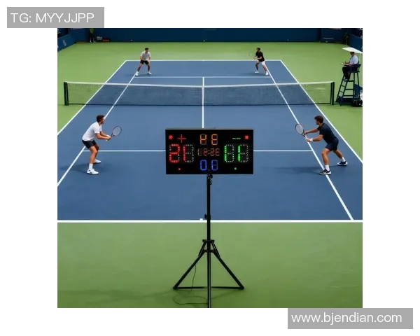 2026网球力量排名:上海网球队创新高