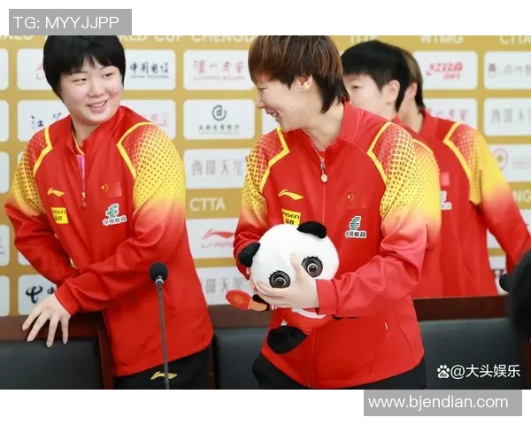 世界杯预选赛点评:成都排球队的实力表现