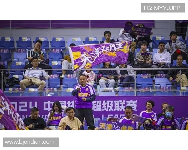 最新排球比赛经验TOP10：南京排球队领跑_1