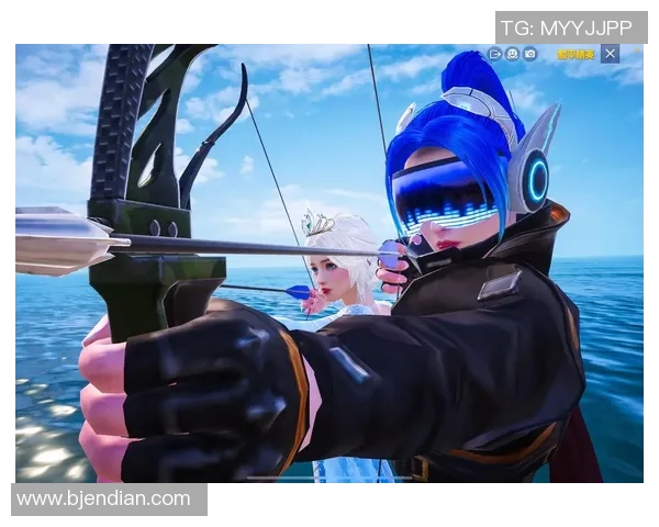 深度对话:赵军的和平精英人生