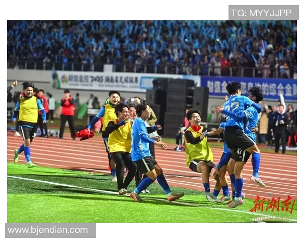 网球焦点:重庆网球队的团队协作探讨