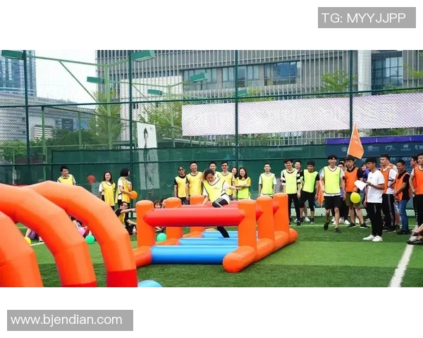 赛后复盘：杭州极限运动队 vs 北京极限运动队的灵活性